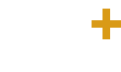 Jiliko747 Responsible