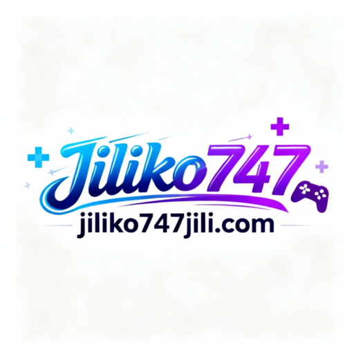 Jiliko747