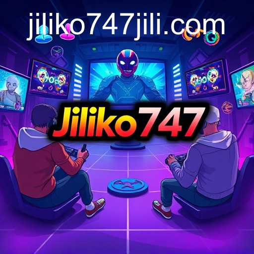 Emerging Trends in Online Gaming