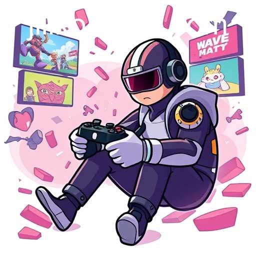 The Rise of Jiliko747 in Online Gaming